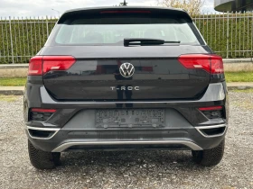 VW T-Roc 2.0 TDI* 150к.с * Автоматик - 29999 лв. / 15338.25 € - 96428778 5 | Car24.bg VW T-Roc 2.0 TDI* 150к.с * Автоматик - 29999 лв. / 15338.25 € - 96428778 5