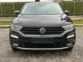 VW T-Roc 2.0 TDI* 150к.с * Автоматик - 29999 лв. / 15338.25 € - 96428778 2 | Car24.bg VW T-Roc 2.0 TDI* 150к.с * Автоматик - 29999 лв. / 15338.25 € - 96428778 2