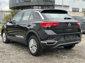VW T-Roc 2.0 TDI* 150к.с * Автоматик - 29999 лв. / 15338.25 € - 96428778 4 | Car24.bg VW T-Roc 2.0 TDI* 150к.с * Автоматик - 29999 лв. / 15338.25 € - 96428778 4