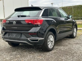 VW T-Roc 2.0 TDI* 150к.с * Автоматик - 29999 лв. / 15338.25 € - 96428778 6 | Car24.bg VW T-Roc 2.0 TDI* 150к.с * Автоматик - 29999 лв. / 15338.25 € - 96428778 6