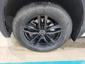 VW Atlas * EXECLINE * CARFAX * БЕЗ ПЪРВОНАЧАЛНА ВНОСКА - 29850 лв. / 15262.06 € - 73401877 15 | Car24.bg VW Atlas * EXECLINE * CARFAX * БЕЗ ПЪРВОНАЧАЛНА ВНОСКА - 29850 лв. / 15262.06 € - 73401877 15