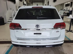 VW Atlas * EXECLINE * CARFAX * БЕЗ ПЪРВОНАЧАЛНА ВНОСКА - 29850 лв. / 15262.06 € - 73401877 7 | Car24.bg VW Atlas * EXECLINE * CARFAX * БЕЗ ПЪРВОНАЧАЛНА ВНОСКА - 29850 лв. / 15262.06 € - 73401877 7