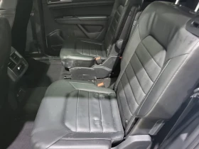 VW Atlas * EXECLINE * CARFAX * БЕЗ ПЪРВОНАЧАЛНА ВНОСКА - 29850 лв. / 15262.06 € - 73401877 12 | Car24.bg VW Atlas * EXECLINE * CARFAX * БЕЗ ПЪРВОНАЧАЛНА ВНОСКА - 29850 лв. / 15262.06 € - 73401877 12