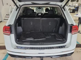 VW Atlas * EXECLINE * CARFAX * БЕЗ ПЪРВОНАЧАЛНА ВНОСКА - 29850 лв. / 15262.06 € - 73401877 14 | Car24.bg VW Atlas * EXECLINE * CARFAX * БЕЗ ПЪРВОНАЧАЛНА ВНОСКА - 29850 лв. / 15262.06 € - 73401877 14