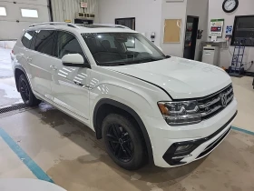 VW Atlas * EXECLINE * CARFAX * БЕЗ ПЪРВОНАЧАЛНА ВНОСКА - 29850 лв. / 15262.06 € - 73401877 3 | Car24.bg VW Atlas * EXECLINE * CARFAX * БЕЗ ПЪРВОНАЧАЛНА ВНОСКА - 29850 лв. / 15262.06 € - 73401877 3