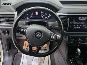 VW Atlas * EXECLINE * CARFAX * БЕЗ ПЪРВОНАЧАЛНА ВНОСКА - 29850 лв. / 15262.06 € - 73401877 11 | Car24.bg VW Atlas * EXECLINE * CARFAX * БЕЗ ПЪРВОНАЧАЛНА ВНОСКА - 29850 лв. / 15262.06 € - 73401877 11