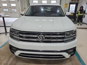 VW Atlas * EXECLINE * CARFAX * БЕЗ ПЪРВОНАЧАЛНА ВНОСКА - 29850 лв. / 15262.06 € - 73401877 2 | Car24.bg VW Atlas * EXECLINE * CARFAX * БЕЗ ПЪРВОНАЧАЛНА ВНОСКА - 29850 лв. / 15262.06 € - 73401877 2