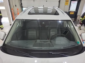 VW Atlas * EXECLINE * CARFAX * БЕЗ ПЪРВОНАЧАЛНА ВНОСКА - 29850 лв. / 15262.06 € - 73401877 6 | Car24.bg VW Atlas * EXECLINE * CARFAX * БЕЗ ПЪРВОНАЧАЛНА ВНОСКА - 29850 лв. / 15262.06 € - 73401877 6