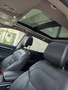 Renault Koleos 2.0 DCI 4x4, 138 хил. Реални километри - 34500 лв. / 17639.57 € - 93727048 9 | Car24.bg Renault Koleos 2.0 DCI 4x4, 138 хил. Реални километри - 34500 лв. / 17639.57 € - 93727048 9