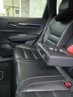 Renault Koleos 2.0 DCI 4x4, 138 хил. Реални километри - 34500 лв. / 17639.57 € - 93727048 8 | Car24.bg Renault Koleos 2.0 DCI 4x4, 138 хил. Реални километри - 34500 лв. / 17639.57 € - 93727048 8