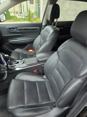 Renault Koleos 2.0 DCI 4x4, 138 хил. Реални километри - 34500 лв. / 17639.57 € - 93727048 6 | Car24.bg Renault Koleos 2.0 DCI 4x4, 138 хил. Реални километри - 34500 лв. / 17639.57 € - 93727048 6