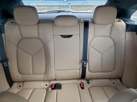 Porsche Macan AWD* FACELIFT - 20000 € / 39116.60 лв. - 90461465 10 | Car24.bg Porsche Macan AWD* FACELIFT - 20000 € / 39116.60 лв. - 90461465 10