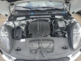 Porsche Macan AWD* FACELIFT - 20000 € / 39116.60 лв. - 90461465 12 | Car24.bg Porsche Macan AWD* FACELIFT - 20000 € / 39116.60 лв. - 90461465 12