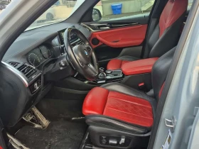 BMW X3 * XDRIVE30I * CARFAX * ЦЕНА ДО БГ - 22200 € / 43419.43 лв. - 60000220 6 | Car24.bg BMW X3 * XDRIVE30I * CARFAX * ЦЕНА ДО БГ - 22200 € / 43419.43 лв. - 60000220 6