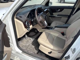 Mercedes-Benz GLK 350| ПОДГРЕВИ| 2 КЛЮЧА| КЛИП НА МОТОР| KEYLESS | Auto.bg — изображение 7 Mercedes-Benz GLK 350| ПОДГРЕВИ| 2 КЛЮЧА| КЛИП НА МОТОР| KEYLESS | Auto.bg — изображение 7