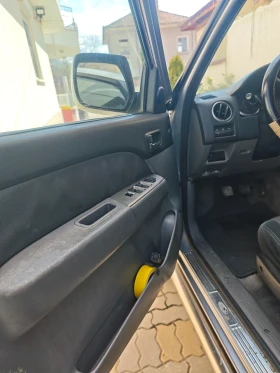 Ford Ranger 2.5TDCI ЛИЗИНГ | Auto.bg — изображение 17 Ford Ranger 2.5TDCI ЛИЗИНГ | Auto.bg — изображение 17