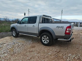 Ford Ranger 2.5TDCI ЛИЗИНГ | Auto.bg — изображение 6 Ford Ranger 2.5TDCI ЛИЗИНГ | Auto.bg — изображение 6
