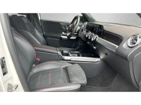 Mercedes-Benz GLB 250 4Matic 6+ 1 AMG Line, Месечна вноска от 535 | Auto.bg — изображение 7 Mercedes-Benz GLB 250 4Matic 6+ 1 AMG Line, Месечна вноска от 535 | Auto.bg — изображение 7