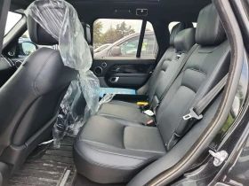 Land Rover Range rover Supercharged / CARFAX / ЦЕНА ДО БЪЛГАРИЯ - 27800 € / 54372.07 лв. - 24900935 12 | Car24.bg Land Rover Range rover Supercharged / CARFAX / ЦЕНА ДО БЪЛГАРИЯ - 27800 € / 54372.07 лв. - 24900935 12