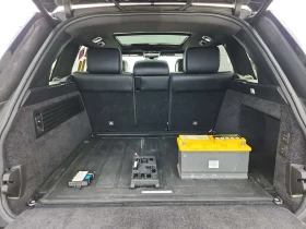 Land Rover Range rover Supercharged / CARFAX / ЦЕНА ДО БЪЛГАРИЯ - 27800 € / 54372.07 лв. - 24900935 14 | Car24.bg Land Rover Range rover Supercharged / CARFAX / ЦЕНА ДО БЪЛГАРИЯ - 27800 € / 54372.07 лв. - 24900935 14
