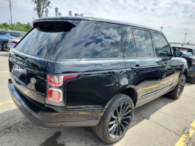 Land Rover Range rover Supercharged / CARFAX / ЦЕНА ДО БЪЛГАРИЯ - 27800 € / 54372.07 лв. - 24900935 3 | Car24.bg Land Rover Range rover Supercharged / CARFAX / ЦЕНА ДО БЪЛГАРИЯ - 27800 € / 54372.07 лв. - 24900935 3