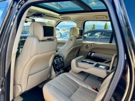 Land Rover Range rover 4.4 SDV8 autobiography | Auto.bg — изображение 7 Land Rover Range rover 4.4 SDV8 autobiography | Auto.bg — изображение 7