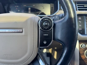Land Rover Range rover 4.4 SDV8 autobiography | Auto.bg — изображение 15 Land Rover Range rover 4.4 SDV8 autobiography | Auto.bg — изображение 15