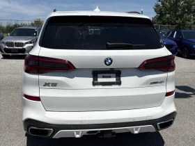 BMW X5 M-pkg* Soft-Close* Distronic* 360* Въздух | Auto.bg — изображение 5 BMW X5 M-pkg* Soft-Close* Distronic* 360* Въздух | Auto.bg — изображение 5