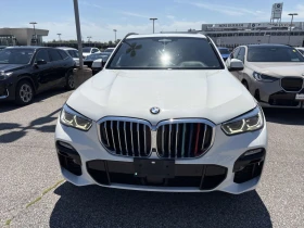 BMW X5 M-pkg* Soft-Close* Distronic* 360* Въздух | Auto.bg — изображение 2 BMW X5 M-pkg* Soft-Close* Distronic* 360* Въздух | Auto.bg — изображение 2