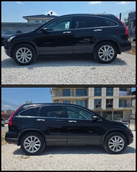 Honda Cr-v С-История Алкантара Ксенон Парктроник Подгрев 4х4 - 10999 € / 21512.17 лв. - 79768585 14 | Car24.bg Honda Cr-v С-История Алкантара Ксенон Парктроник Подгрев 4х4 - 10999 € / 21512.17 лв. - 79768585 14