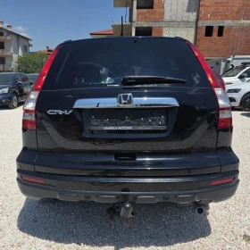Honda Cr-v С-История Алкантара Ксенон Парктроник Подгрев 4х4 - 10999 € / 21512.17 лв. - 79768585 4 | Car24.bg Honda Cr-v С-История Алкантара Ксенон Парктроник Подгрев 4х4 - 10999 € / 21512.17 лв. - 79768585 4