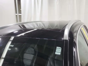 Mercedes-Benz GLC 300 * CARFAX * ОПЦИЯ ЗА АВТОКРЕДИТ * - 13900 € / 27186.04 лв. - 24659353 7 | Car24.bg Mercedes-Benz GLC 300 * CARFAX * ОПЦИЯ ЗА АВТОКРЕДИТ * - 13900 € / 27186.04 лв. - 24659353 7