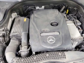 Mercedes-Benz GLC 300 * CARFAX * ОПЦИЯ ЗА АВТОКРЕДИТ * - 13900 € / 27186.04 лв. - 24659353 16 | Car24.bg Mercedes-Benz GLC 300 * CARFAX * ОПЦИЯ ЗА АВТОКРЕДИТ * - 13900 € / 27186.04 лв. - 24659353 16