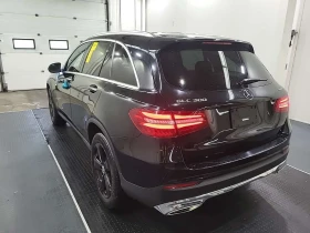 Mercedes-Benz GLC 300 * CARFAX * ОПЦИЯ ЗА АВТОКРЕДИТ * - 13900 € / 27186.04 лв. - 24659353 4 | Car24.bg Mercedes-Benz GLC 300 * CARFAX * ОПЦИЯ ЗА АВТОКРЕДИТ * - 13900 € / 27186.04 лв. - 24659353 4
