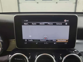 Mercedes-Benz GLC 300 * CARFAX * ОПЦИЯ ЗА АВТОКРЕДИТ * - 13900 € / 27186.04 лв. - 24659353 11 | Car24.bg Mercedes-Benz GLC 300 * CARFAX * ОПЦИЯ ЗА АВТОКРЕДИТ * - 13900 € / 27186.04 лв. - 24659353 11