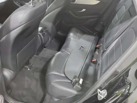 Mercedes-Benz GLC 300 * CARFAX * ОПЦИЯ ЗА АВТОКРЕДИТ * - 13900 € / 27186.04 лв. - 24659353 12 | Car24.bg Mercedes-Benz GLC 300 * CARFAX * ОПЦИЯ ЗА АВТОКРЕДИТ * - 13900 € / 27186.04 лв. - 24659353 12