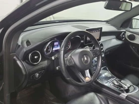 Mercedes-Benz GLC 300 * CARFAX * ОПЦИЯ ЗА АВТОКРЕДИТ * - 13900 € / 27186.04 лв. - 24659353 10 | Car24.bg Mercedes-Benz GLC 300 * CARFAX * ОПЦИЯ ЗА АВТОКРЕДИТ * - 13900 € / 27186.04 лв. - 24659353 10