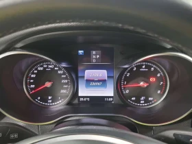 Mercedes-Benz GLC 300 * CARFAX * ОПЦИЯ ЗА АВТОКРЕДИТ * - 13900 € / 27186.04 лв. - 24659353 9 | Car24.bg Mercedes-Benz GLC 300 * CARFAX * ОПЦИЯ ЗА АВТОКРЕДИТ * - 13900 € / 27186.04 лв. - 24659353 9