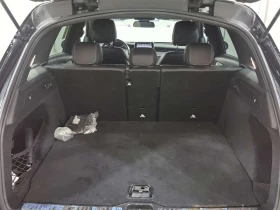 Mercedes-Benz GLC 300 * CARFAX * ОПЦИЯ ЗА АВТОКРЕДИТ * - 13900 € / 27186.04 лв. - 24659353 14 | Car24.bg Mercedes-Benz GLC 300 * CARFAX * ОПЦИЯ ЗА АВТОКРЕДИТ * - 13900 € / 27186.04 лв. - 24659353 14