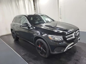 Mercedes-Benz GLC 300 * CARFAX * ОПЦИЯ ЗА АВТОКРЕДИТ * - 13900 € / 27186.04 лв. - 24659353 2 | Car24.bg Mercedes-Benz GLC 300 * CARFAX * ОПЦИЯ ЗА АВТОКРЕДИТ * - 13900 € / 27186.04 лв. - 24659353 2