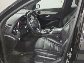 Mercedes-Benz GLC 300 * CARFAX * ОПЦИЯ ЗА АВТОКРЕДИТ * - 13900 € / 27186.04 лв. - 24659353 5 | Car24.bg Mercedes-Benz GLC 300 * CARFAX * ОПЦИЯ ЗА АВТОКРЕДИТ * - 13900 € / 27186.04 лв. - 24659353 5