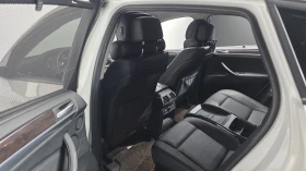BMW X6 3.0D / M57 / ОЧАКВАН ВНОС !!! | Auto.bg — изображение 13 BMW X6 3.0D / M57 / ОЧАКВАН ВНОС !!! | Auto.bg — изображение 13