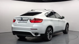 BMW X6 3.0D / M57 / ОЧАКВАН ВНОС !!! | Auto.bg — изображение 2 BMW X6 3.0D / M57 / ОЧАКВАН ВНОС !!! | Auto.bg — изображение 2