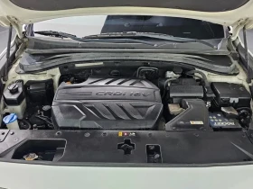 Hyundai Santa fe 2.0 2WD PREMIUM | Auto.bg — изображение 6 Hyundai Santa fe 2.0 2WD PREMIUM | Auto.bg — изображение 6