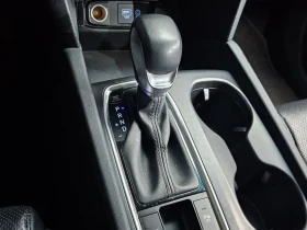 Hyundai Santa fe 2.0 2WD PREMIUM | Auto.bg — изображение 9 Hyundai Santa fe 2.0 2WD PREMIUM | Auto.bg — изображение 9