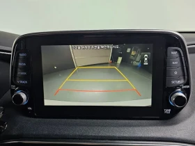 Hyundai Santa fe 2.0 2WD PREMIUM | Auto.bg — изображение 15 Hyundai Santa fe 2.0 2WD PREMIUM | Auto.bg — изображение 15