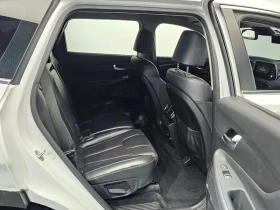 Hyundai Santa fe 2.0 2WD PREMIUM | Auto.bg — изображение 12 Hyundai Santa fe 2.0 2WD PREMIUM | Auto.bg — изображение 12