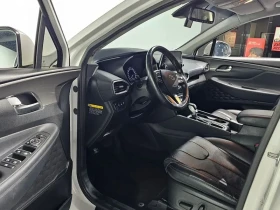 Hyundai Santa fe 2.0 2WD PREMIUM | Auto.bg — изображение 10 Hyundai Santa fe 2.0 2WD PREMIUM | Auto.bg — изображение 10