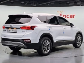 Hyundai Santa fe 2.0 2WD PREMIUM | Auto.bg — изображение 2 Hyundai Santa fe 2.0 2WD PREMIUM | Auto.bg — изображение 2