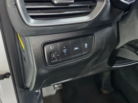 Hyundai Santa fe 2.0 2WD PREMIUM | Auto.bg — изображение 16 Hyundai Santa fe 2.0 2WD PREMIUM | Auto.bg — изображение 16